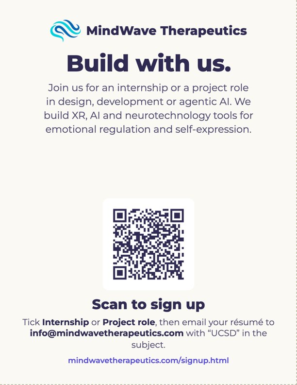 Build with us