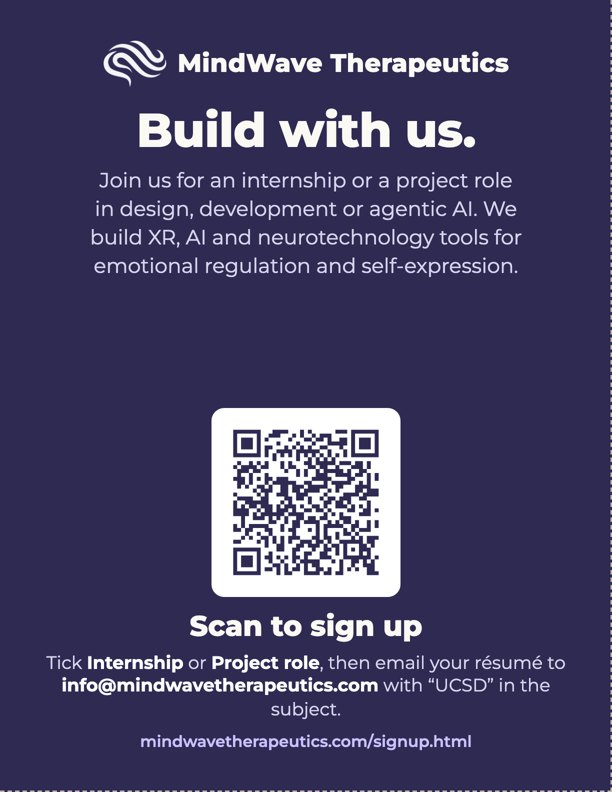 Night ink · Build with us