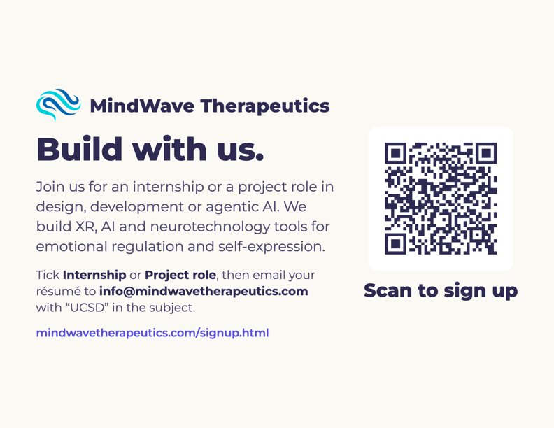 Build with us